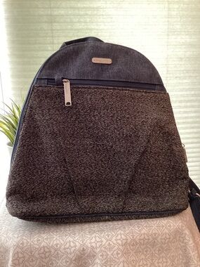 Baggallini Cross Body Purse